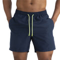 Short de bain