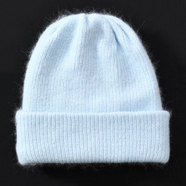 Bonnet Ultra Doux