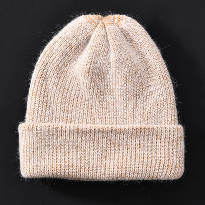 Bonnet Ultra Doux