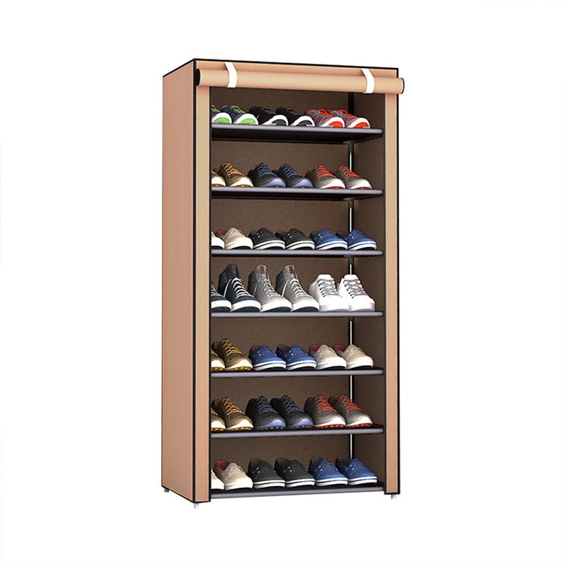 ETAGERE POUR CHAUSSURE