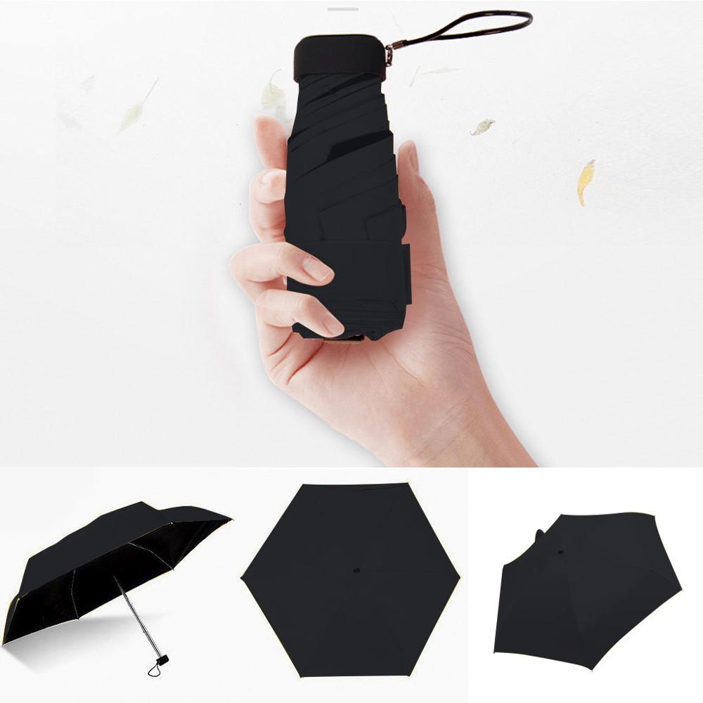 Parapluie Mini