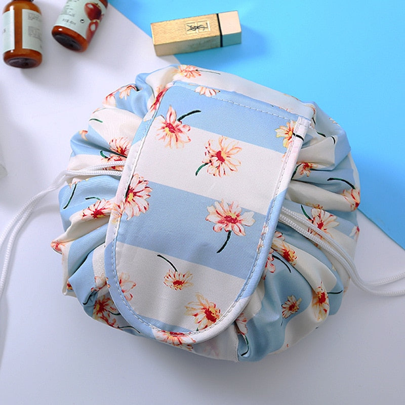 Trousse de Toilette LAST MINUTE
