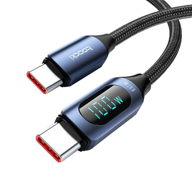 Câble USB Ultra Rapide