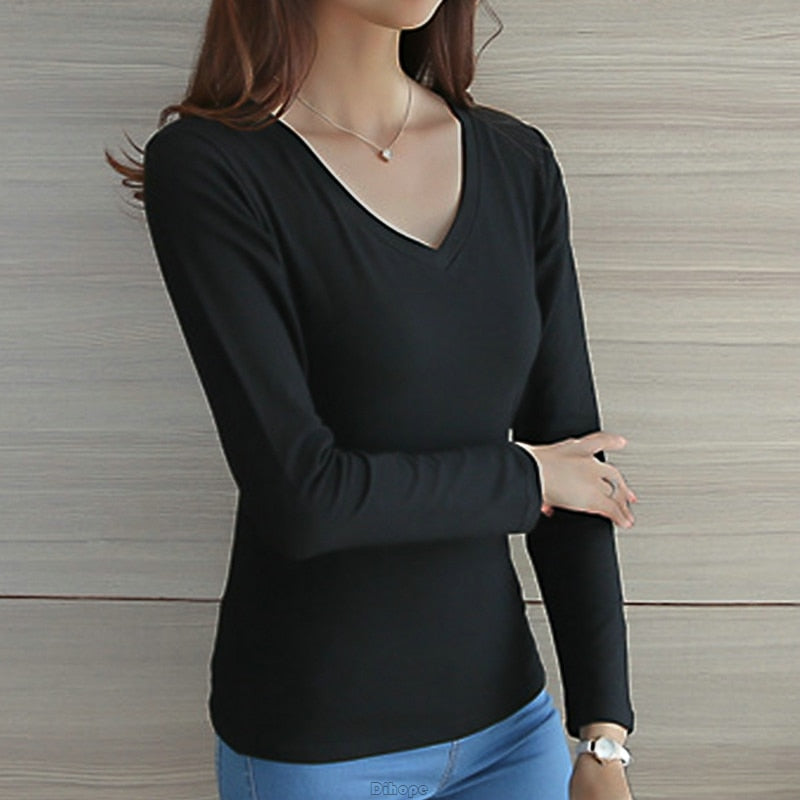 T-Shirt Polaire Confortable