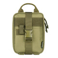 Trousse de Secours 