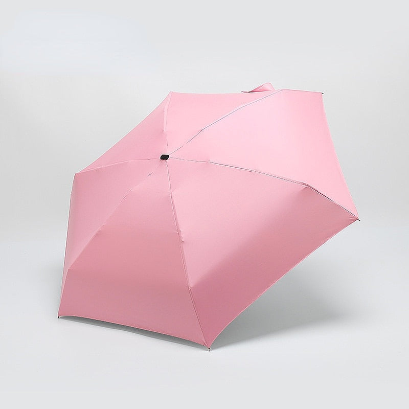 Parapluie Mini