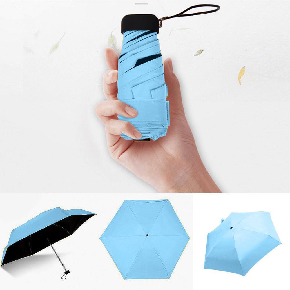 Parapluie Mini