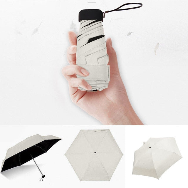 Parapluie Mini