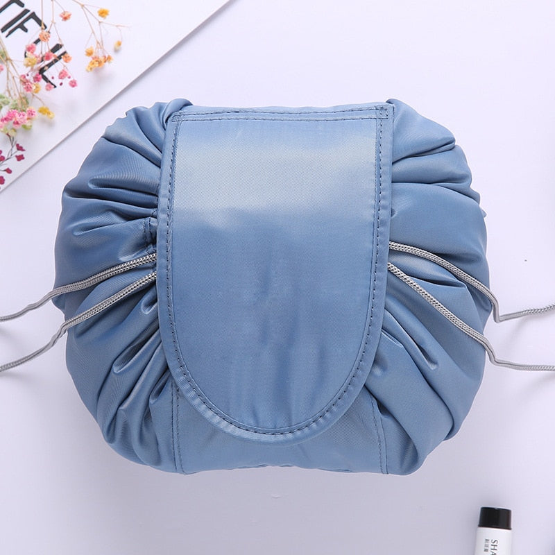 Trousse de Toilette LAST MINUTE
