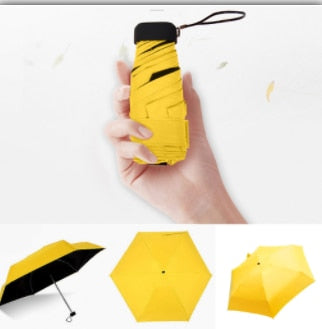 Parapluie Mini