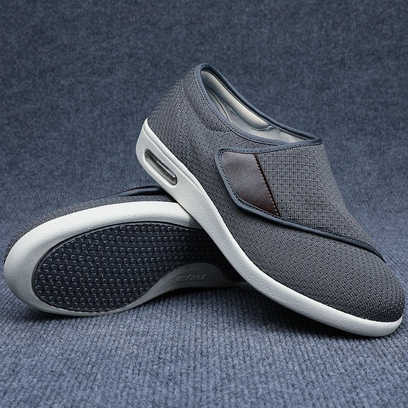 Chaussures orthopédiques