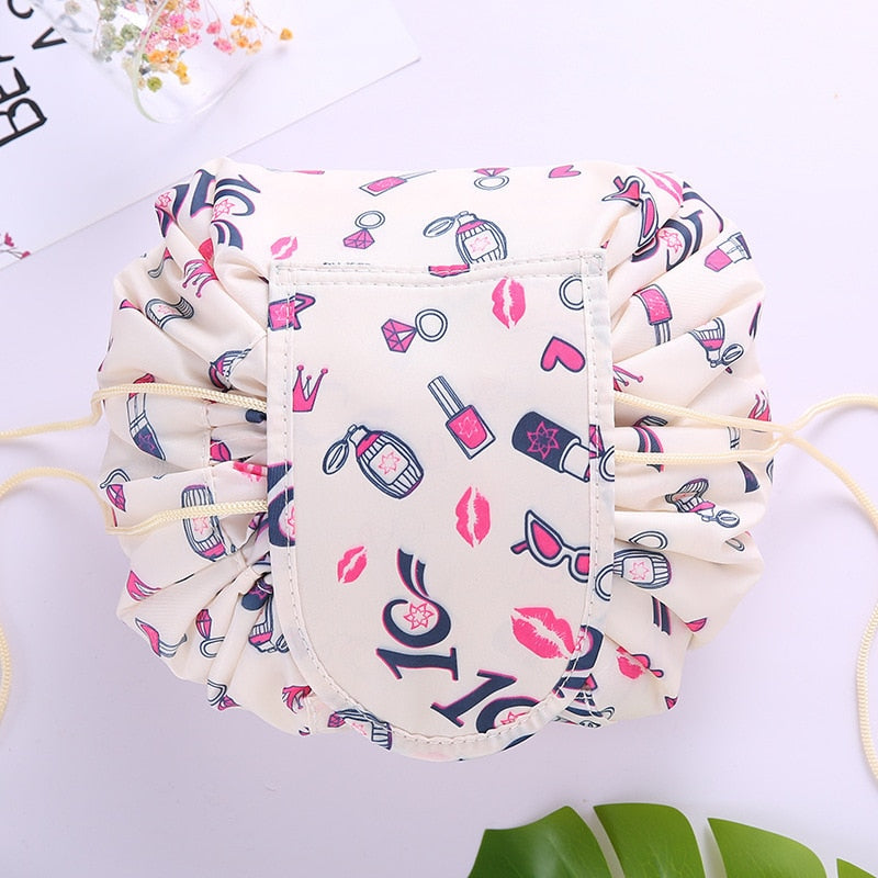 Trousse de Toilette LAST MINUTE