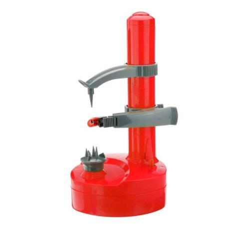 Eplucheur Automatique