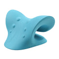 Oreiller de Massage pour Cervicales
