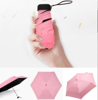 Parapluie Mini