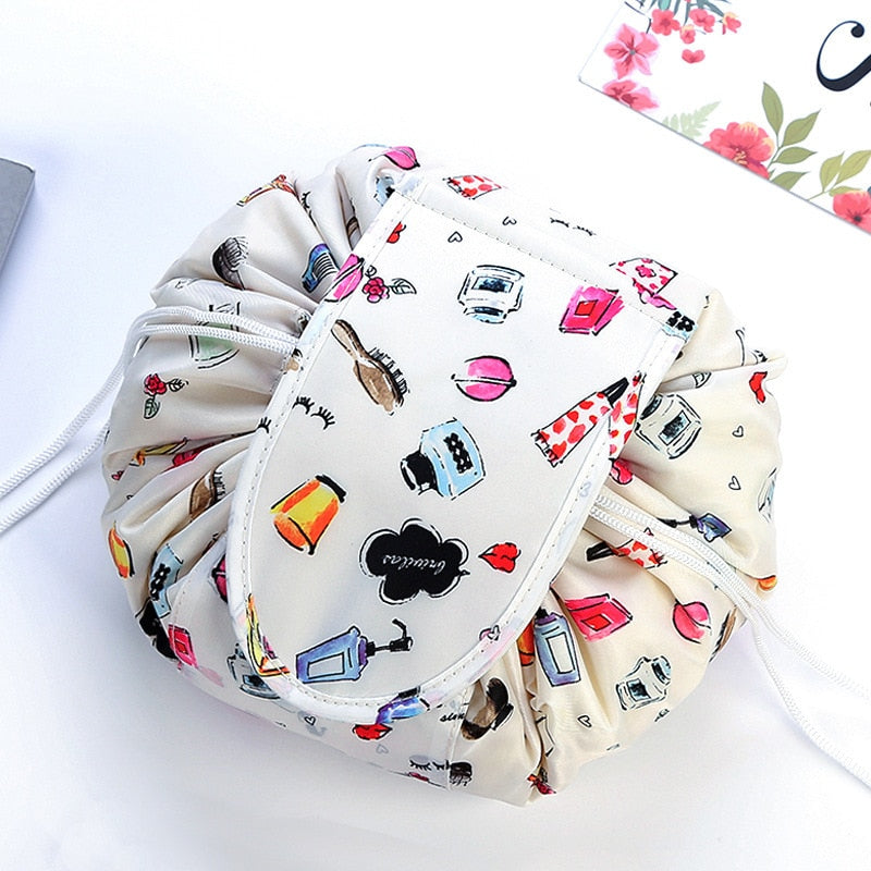 Trousse de Toilette LAST MINUTE