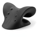 Oreiller de Massage pour Cervicales