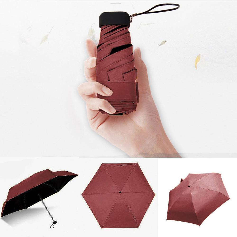 Parapluie Mini