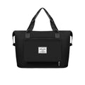Sac de voyage Pliable Grande Capacité