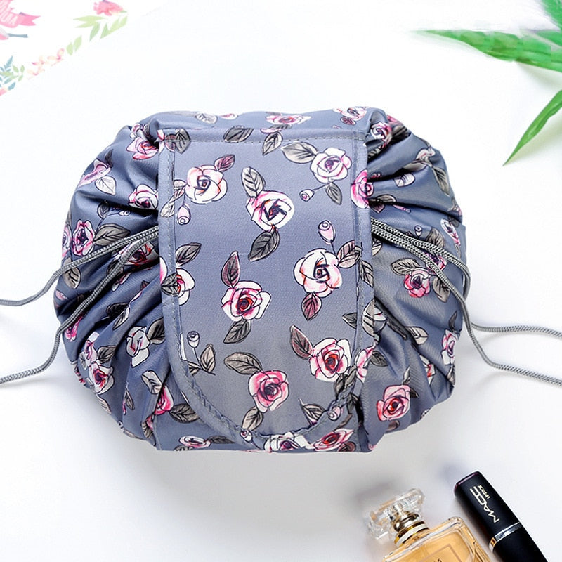 Trousse de Toilette LAST MINUTE