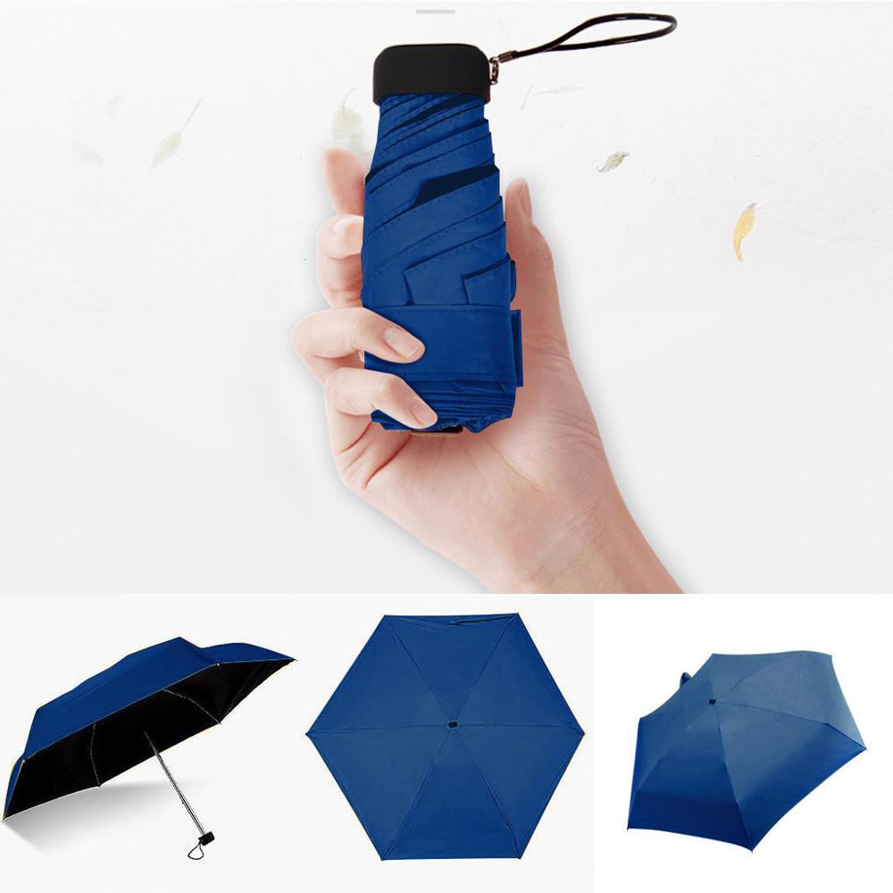 Parapluie Mini