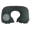 Oreiller de Voyage Auto Gonflable