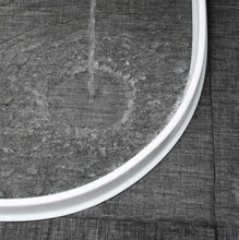Charger l&#39;image dans la galerie, Bande de Retenue d&#39;Eau