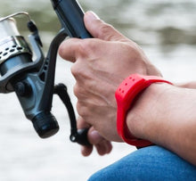 Charger l&#39;image dans la galerie, Bracelet Anti-Moustiques