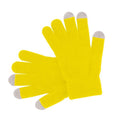 Gants Tactiles