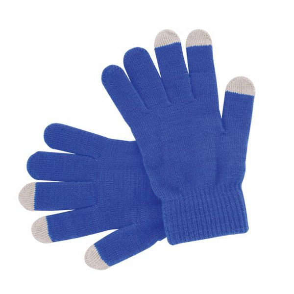 Gants Tactiles