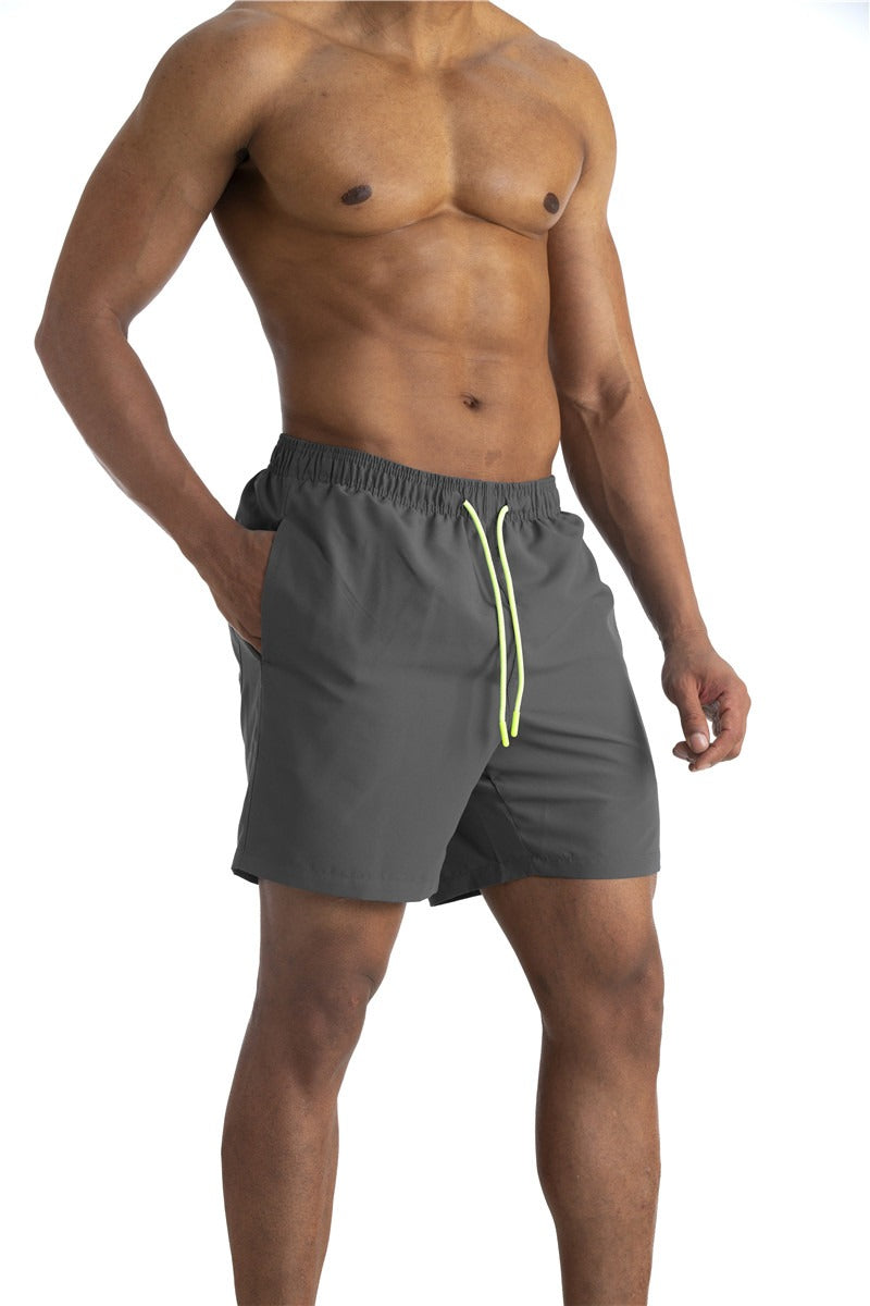 Short de bain