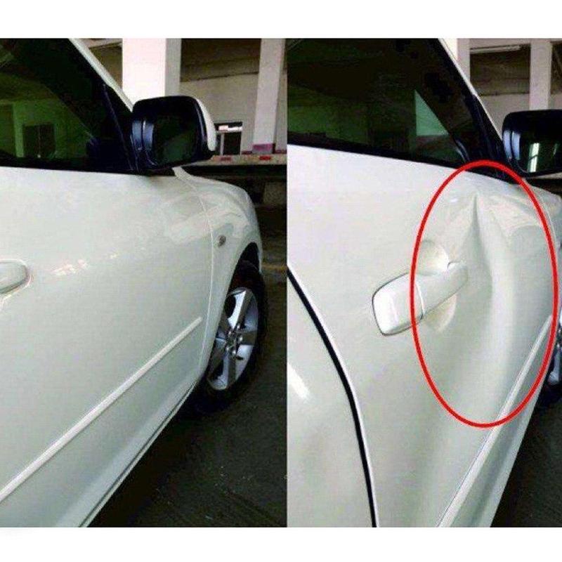 Outil de réparation pour voiture