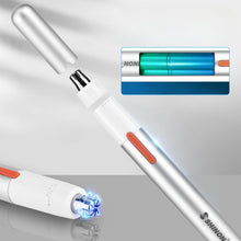Charger l&#39;image dans la galerie, Tondeuse à nez USB